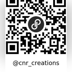 Extra shipping label